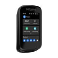 MAGENE Komputer rowerowy SMART GPS C606 GPS