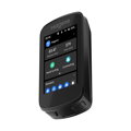 MAGENE Komputer rowerowy SMART GPS C606 GPS