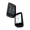 MAGENE Komputer rowerowy SMART GPS C606 GPS