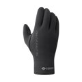 SHIMANO S-PHYRE Rękawice THERMAL czarne