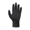 SHIMANO S-PHYRE Rękawice THERMAL czarne