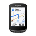 MAGENE Komputer rowerowy SMART GPS C506 GPS