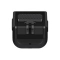 MAGICSHINE Lampka EVO 1100 przednie 8f USB