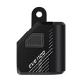 MAGICSHINE Lampka EVO 1100 przednie 8f USB