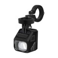 MAGICSHINE Lampka EVO 1100 przednie 8f USB