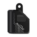 MAGICSHINE Lampka EVO 1100 przednie 8f USB