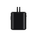 MAGICSHINE Lampka EVO 1100 przednie 8f USB