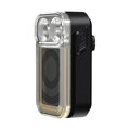MAGICSHINE Lampka SEEMEE 100AD RADAR tylne 7f