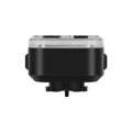 MAGICSHINE Lampka SEEMEE 100AD RADAR tylne 7f