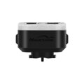 MAGICSHINE Lampka SEEMEE 100AD RADAR tylne 7f