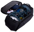 THULE Torba ROUNDTRIP Bike Duffel 55L czarna