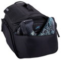 THULE Torba ROUNDTRIP Bike Duffel 55L czarna