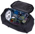 THULE Torba ROUNDTRIP Bike Duffel 55L czarna