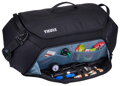 THULE Torba ROUNDTRIP Bike Duffel 55L czarna