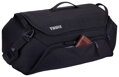 THULE Torba ROUNDTRIP Bike Duffel 55L czarna