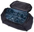 THULE Torba ROUNDTRIP Bike Duffel 55L czarna