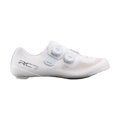 SHIMANO  Buty SHRC703 damskie białe