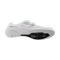 SHIMANO  Buty SHRC703 damskie białe