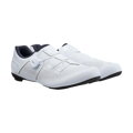 SHIMANO  Buty SHRC302 białe