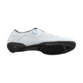 SHIMANO  Buty SHRC302 białe