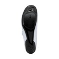 SHIMANO  Buty SHRC302 białe