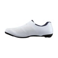 SHIMANO  Buty SHRC302 białe