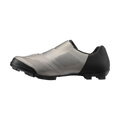 SHIMANO  Buty SHXC502 srebrne