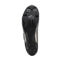 SHIMANO  Buty SHXC702 srebrne