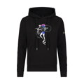 SHIMANO  Dres damski SENTIERO czarny