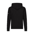 SHIMANO  Dres damski SENTIERO czarny