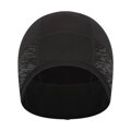 SHIMANO  Czapka pod kask TENDENZA WINDBREAKER SKULL