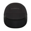 SHIMANO  Czapka pod kask TENDENZA EXTREME WINTER