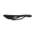 PRO Siodełko STEALTH SPORT czarne 152mm