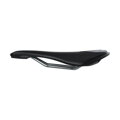 PRO Siodełko STEALTH SPORT czarne 152mm