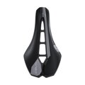 PRO Siodełko STEALTH SPORT czarne 152mm