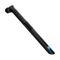 PRO Sztyca PLT 20mm offset 400mm