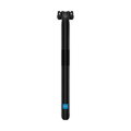 PRO Sztyca PLT 20mm offset 400mm