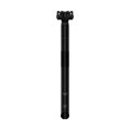 PRO Sztyca PLT 20mm offset 400mm