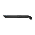 PRO Sztyca PLT 20mm offset 400mm