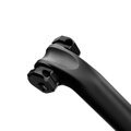 PRO Sztyca PLT 20mm offset 400mm