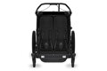 THULE Wózek Chariot Sport 2 G3 Czarny