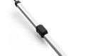 THULE Set Chariot XC Ski Kit
