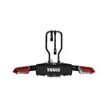 THULE Bagażnik EASYFOLD 3 2rowery