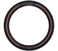 SCHWALBE Opona NOBBY NIC (62-622) 29x2.40 Performance