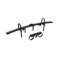 THULE Adapter do EASYFOLD 3 na 3./4.