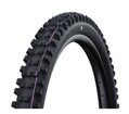SCHWALBE Opona SHREDDA REAR GRAVITY PRO (64-584)