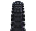 SCHWALBE Opona SHREDDA REAR GRAVITY PRO (64-622)