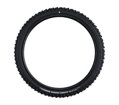 SCHWALBE Opona SHREDDA REAR GRAVITY PRO (64-622)
