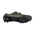 SHIMANO  Buty SHXC903 LTD camo
