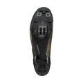 SHIMANO  Buty SHXC903 LTD camo